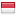 satu-indonesia.com server is located in Indonesia